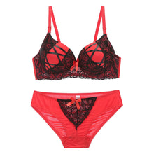 Load image into Gallery viewer, Bra Set