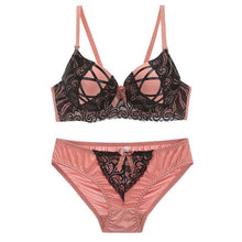 Load image into Gallery viewer, Bra Set
