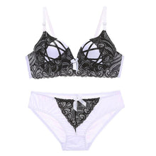 Load image into Gallery viewer, Bra Set