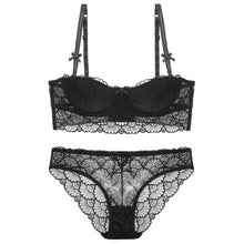 Load image into Gallery viewer, Bra Set