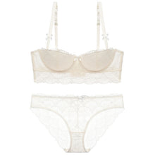 Load image into Gallery viewer, Bra Set