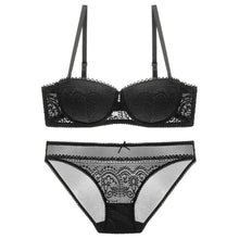 Load image into Gallery viewer, Bra Set