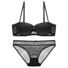 Load image into Gallery viewer, Bra Set