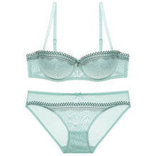 Load image into Gallery viewer, Bra Set