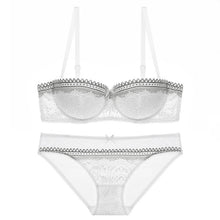 Load image into Gallery viewer, Bra Set