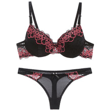 Load image into Gallery viewer, Bra Set