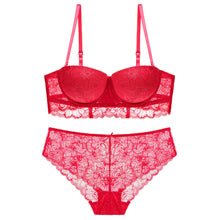 Load image into Gallery viewer, Bra Set