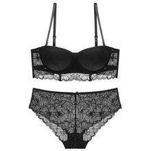 Load image into Gallery viewer, Bra Set