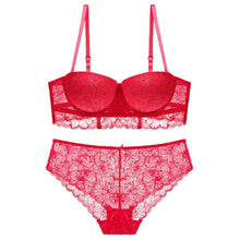 Load image into Gallery viewer, Bra Set