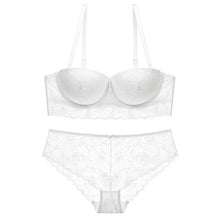 Load image into Gallery viewer, Bra Set