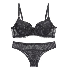 Load image into Gallery viewer, Bra Set