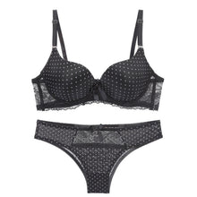 Load image into Gallery viewer, Bra Set