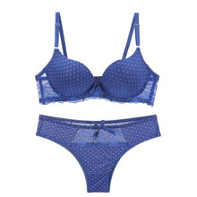 Load image into Gallery viewer, Bra Set