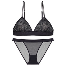 Load image into Gallery viewer, Bra Set