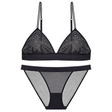 Load image into Gallery viewer, Bra Set