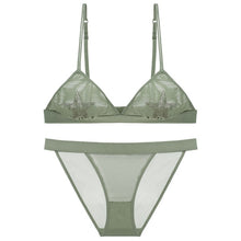 Load image into Gallery viewer, Bra Set