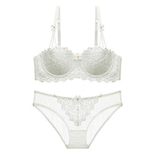 Load image into Gallery viewer, Bra Set