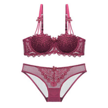 Load image into Gallery viewer, Bra Set