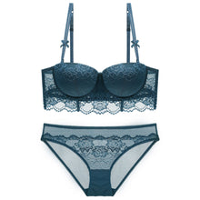 Load image into Gallery viewer, Bra Set