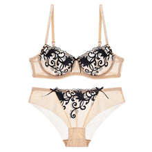 Load image into Gallery viewer, Bra Set