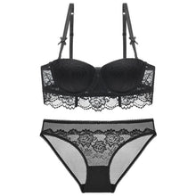 Load image into Gallery viewer, Bra Set