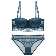 Load image into Gallery viewer, Bra Set
