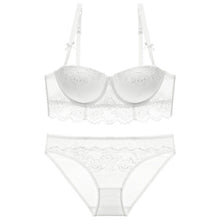 Load image into Gallery viewer, Bra Set