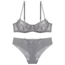 Load image into Gallery viewer, Bra Set