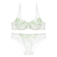 Load image into Gallery viewer, Bra Set
