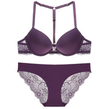 Load image into Gallery viewer, Bra Set
