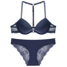 Load image into Gallery viewer, Bra Set