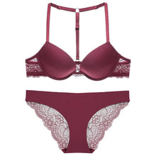 Load image into Gallery viewer, Bra Set