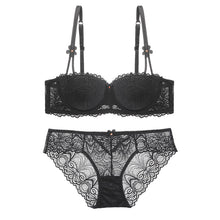 Load image into Gallery viewer, Bra Set