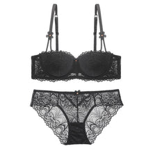 Load image into Gallery viewer, Bra Set