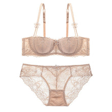 Load image into Gallery viewer, Bra Set