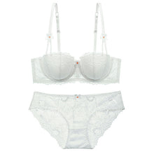 Load image into Gallery viewer, Bra Set