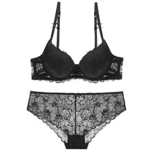 Load image into Gallery viewer, Bra Set