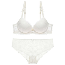 Load image into Gallery viewer, Bra Set