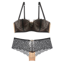 Load image into Gallery viewer, Bra Set