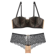Load image into Gallery viewer, Bra Set