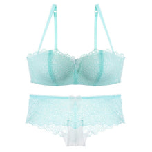Load image into Gallery viewer, Bra Set