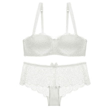 Load image into Gallery viewer, Bra Set