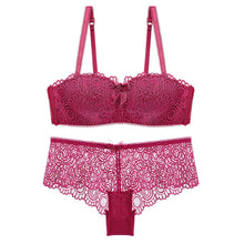 Load image into Gallery viewer, Bra Set