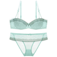 Load image into Gallery viewer, Bra Set