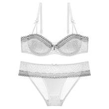 Load image into Gallery viewer, Bra Set