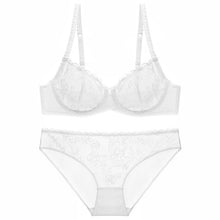 Load image into Gallery viewer, Bra Set