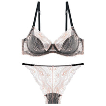 Load image into Gallery viewer, Bra Set