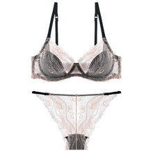 Load image into Gallery viewer, Bra Set