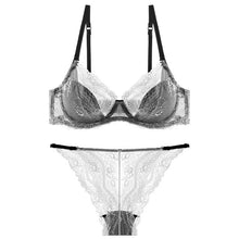 Load image into Gallery viewer, Bra Set