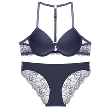 Load image into Gallery viewer, Bra Set